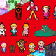 Illustration for article titled The Mother Series 30th Anniversary Event In Smash Bros. Ultimate Is Too Cruel